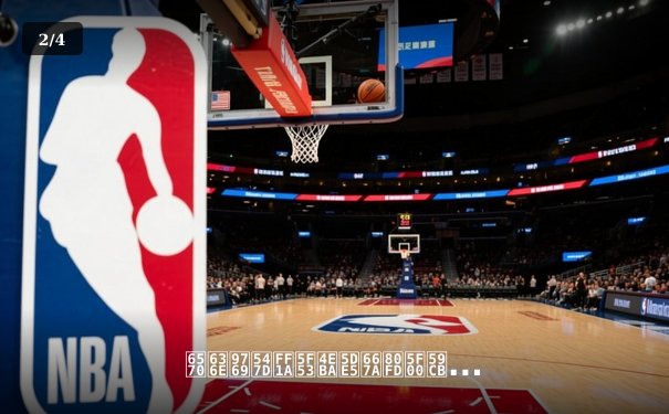 数据革命：当人工智能开始预测五大联赛的比赛结果 - 2