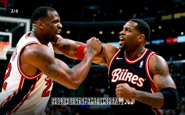 五大联赛战术革命：数据驱动如何重塑现代足球格局 - 2