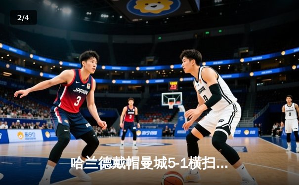 哈兰德戴帽曼城5-1横扫狼队 英超卫冕冠军仅差1分登顶 - 2