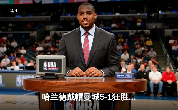 哈兰德戴帽曼城5-1狂胜，阿森纳绝平切尔西2-2，英超争冠白热化 - 2