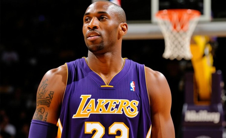 快体育直播五大联赛官网